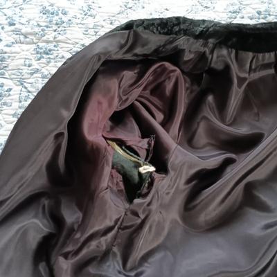 Sale Photo Thumbnail #159