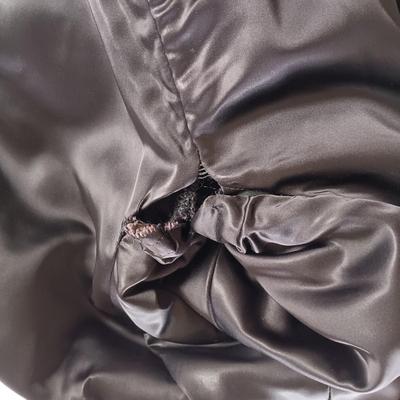 Sale Photo Thumbnail #152