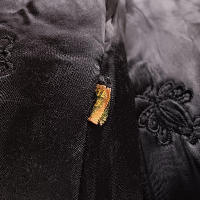 Sale Photo Thumbnail #147