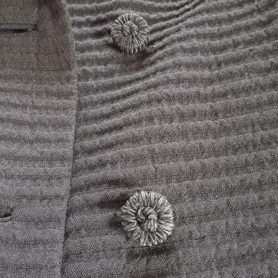 Sale Photo Thumbnail #150