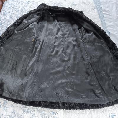 Sale Photo Thumbnail #145