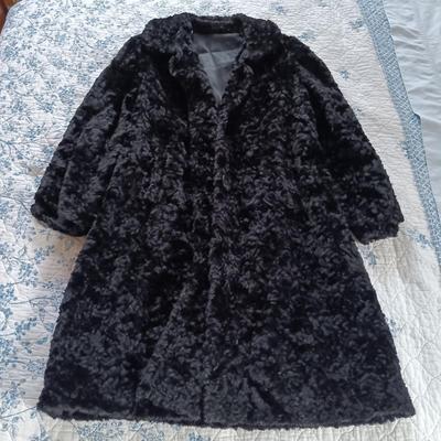 Sale Photo Thumbnail #143