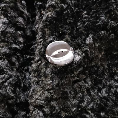 Sale Photo Thumbnail #144