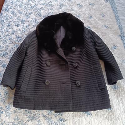 Sale Photo Thumbnail #149