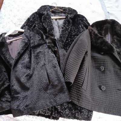 Sale Photo Thumbnail #142