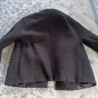 Sale Photo Thumbnail #153