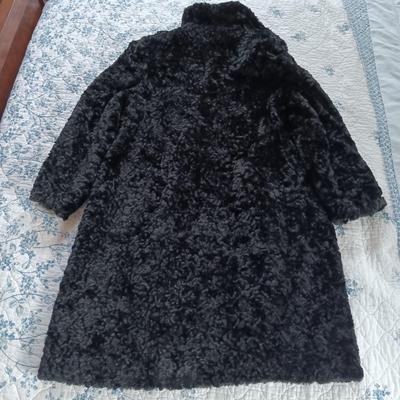 Sale Photo Thumbnail #148