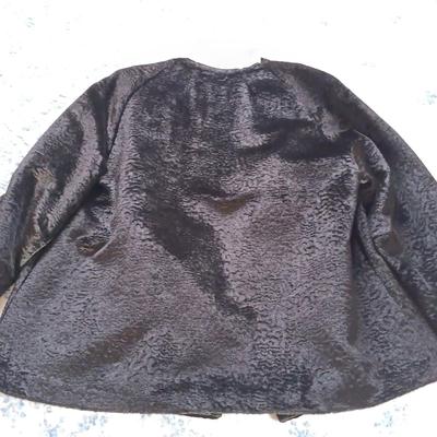 Sale Photo Thumbnail #160