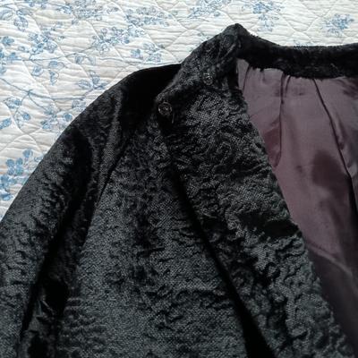 Sale Photo Thumbnail #156