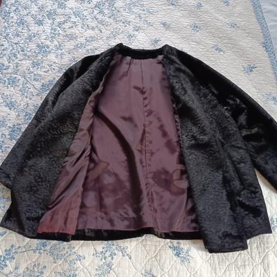 Sale Photo Thumbnail #157