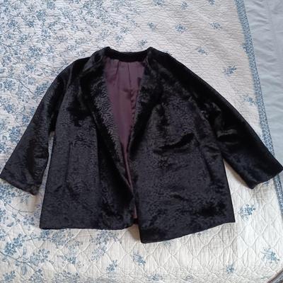 Sale Photo Thumbnail #155