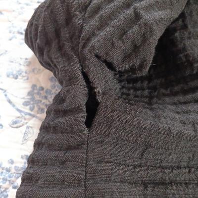 Sale Photo Thumbnail #154