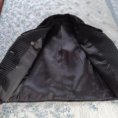 Sale Photo Thumbnail #151