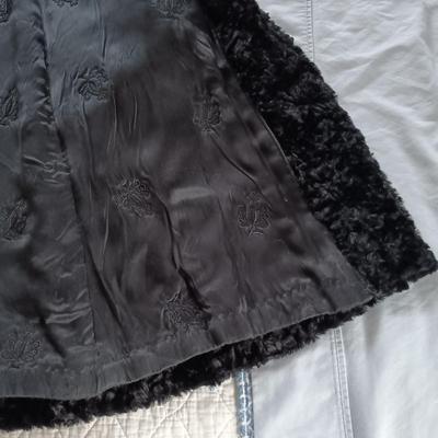 Sale Photo Thumbnail #146