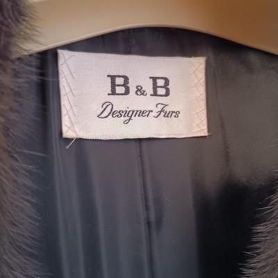 Sale Photo Thumbnail #177