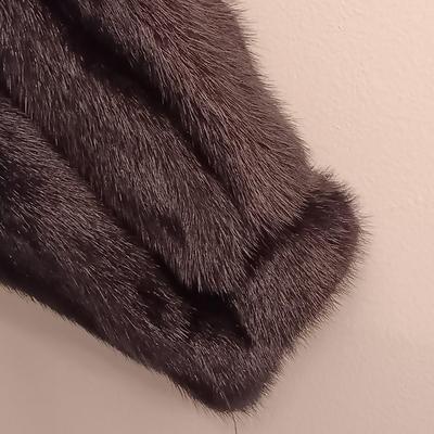 Sale Photo Thumbnail #183