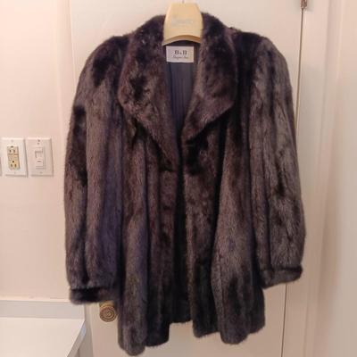 Sale Photo Thumbnail #176