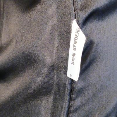 Sale Photo Thumbnail #182