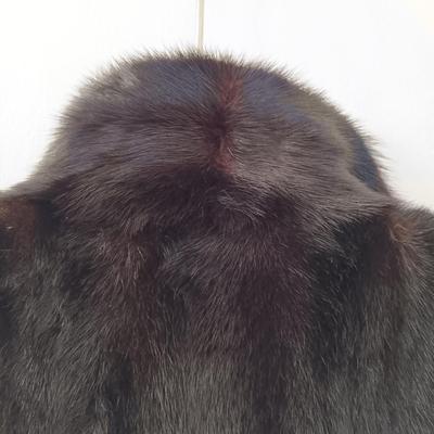 Sale Photo Thumbnail #185