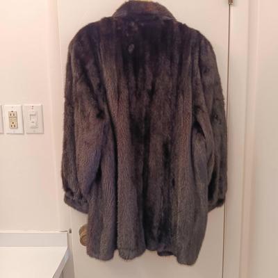 Sale Photo Thumbnail #184