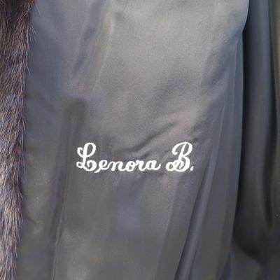 Sale Photo Thumbnail #179