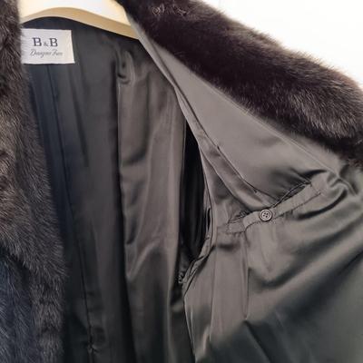 Sale Photo Thumbnail #181