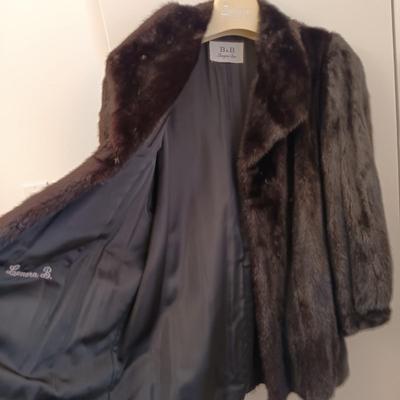 Sale Photo Thumbnail #178