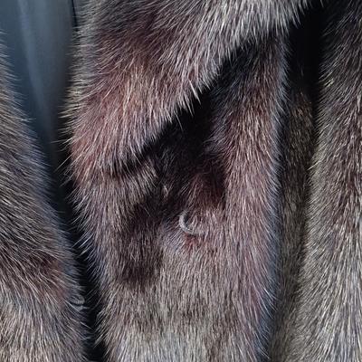 Sale Photo Thumbnail #180