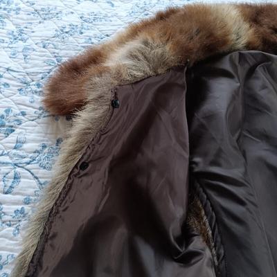 Sale Photo Thumbnail #396