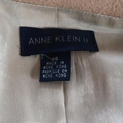 Sale Photo Thumbnail #392