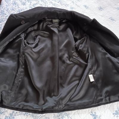 Sale Photo Thumbnail #385