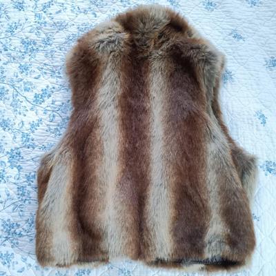 Sale Photo Thumbnail #397