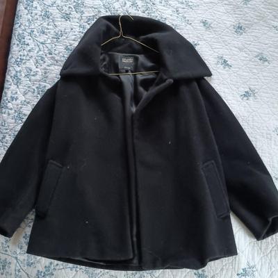 Sale Photo Thumbnail #384