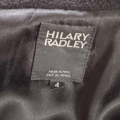 Sale Photo Thumbnail #387