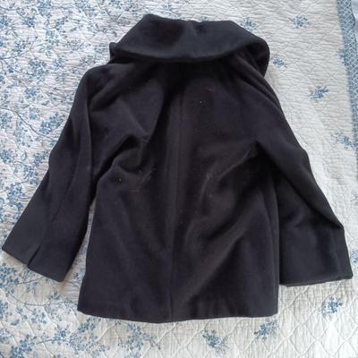 Sale Photo Thumbnail #388