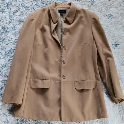 Sale Photo Thumbnail #389