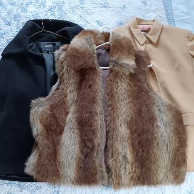 Sale Photo Thumbnail #383