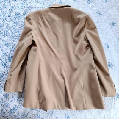 Sale Photo Thumbnail #393