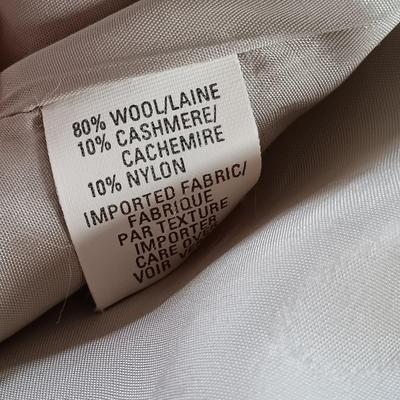 Sale Photo Thumbnail #391