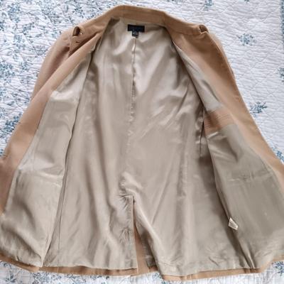 Sale Photo Thumbnail #390