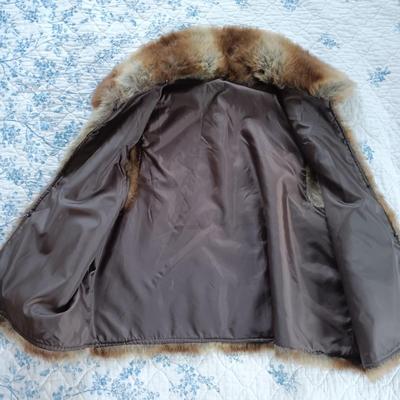 Sale Photo Thumbnail #395