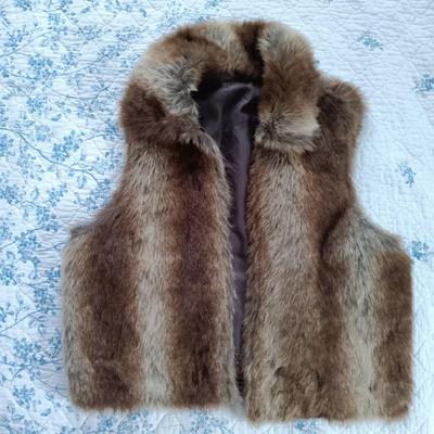 Sale Photo Thumbnail #394