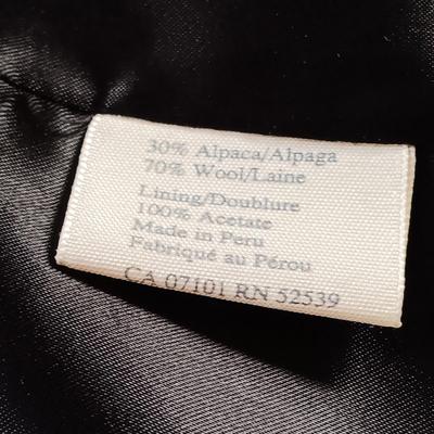 Sale Photo Thumbnail #386