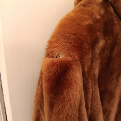 Sale Photo Thumbnail #207