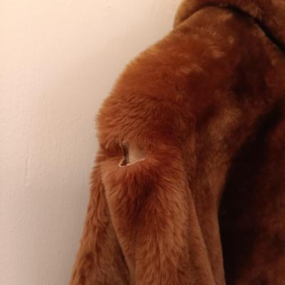 Sale Photo Thumbnail #208