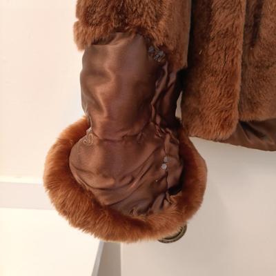 Sale Photo Thumbnail #202