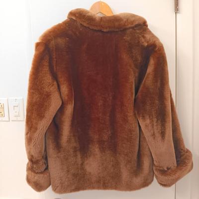 Sale Photo Thumbnail #206