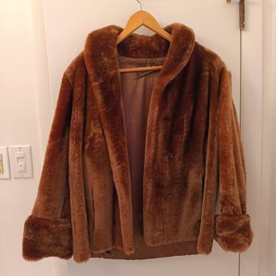 Sale Photo Thumbnail #199