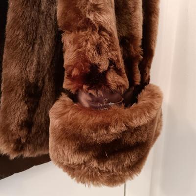 Sale Photo Thumbnail #205