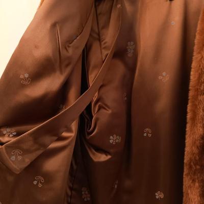 Sale Photo Thumbnail #201